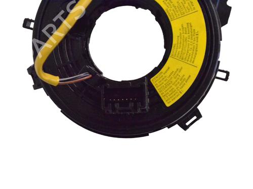 Kontaktrulle Airbag FORD FIESTA VI (CB1, CCN) 1.0 | BP14800102C102 