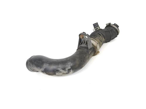 Used Pipe SUBARU OUTBACK (BR) 2.0 D AWD (BRD) (150 hp) 8859553