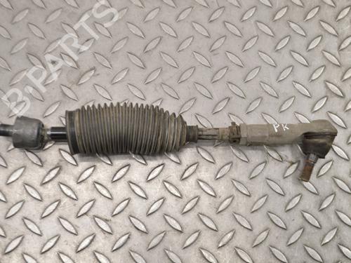 BP14792949O1 main image