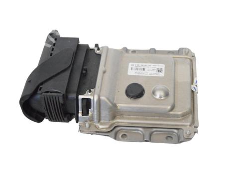 Module électronique FORD TRANSIT V363 Van (FCD, FDD) 2.0 EcoBlue (170 hp) 17022820