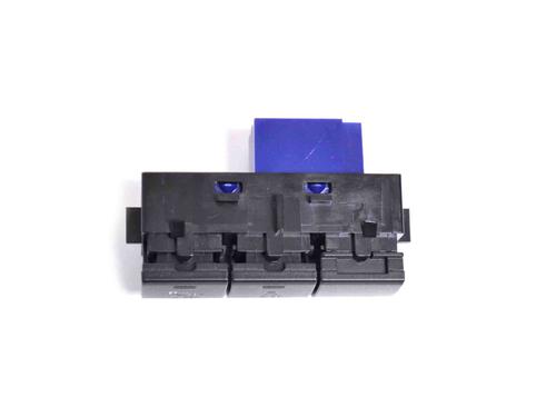 Switch PEUGEOT 2008 I (CU_) 1.2 VTi | BP8865521I30