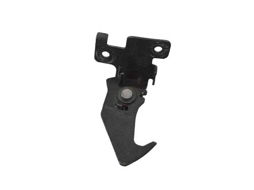 Exterior handle JAGUAR I-PACE (X590) EV400 AWD | BP27828259C122 