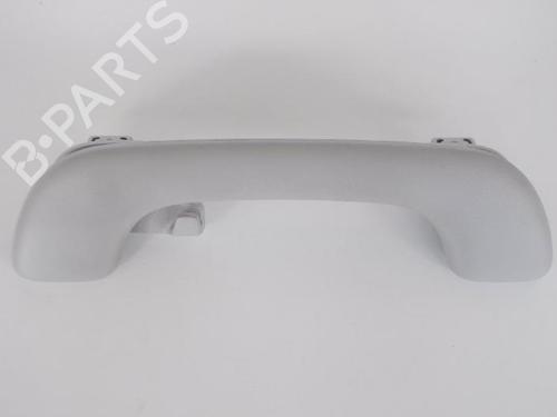 Poignée de toit intérieure RENAULT MEGANE III Grandtour (KZ0/1) 1.5 dCi (KZ09, KZ0D, KZ1G, KZ29, KZ14, KZ1W, KZ10, KZ1F,... (110 hp) 14799134