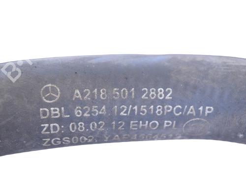 Pipe MERCEDES-BENZ CLS (C218) CLS 250 CDI / BlueTEC / d (218.303, 218.304) | BP18315311M125 