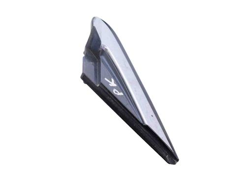 Front left wheel arch trim SUBARU OUTBACK (BS) 2.0 D AWD (BSD) | BP18886046C134 