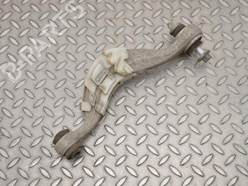 Right rear suspension arm BMW 5 (F10) 530 d | BP16274350M15 