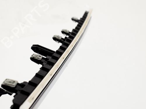 Other BMW X1 (F48) sDrive 18 d | BP28546719O1 