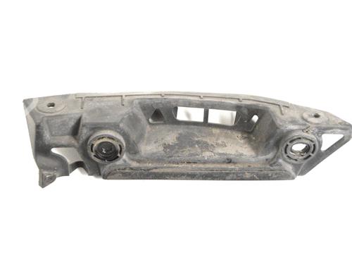 Used Rear bumper bracket SKODA OCTAVIA II Combi (1Z5) 2.0 TDI 16V 4x4 (140 hp) 8866635