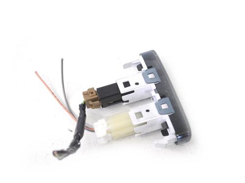 Electronic module NISSAN JUKE (F15) 1.5 dCi | BP10534302M83 