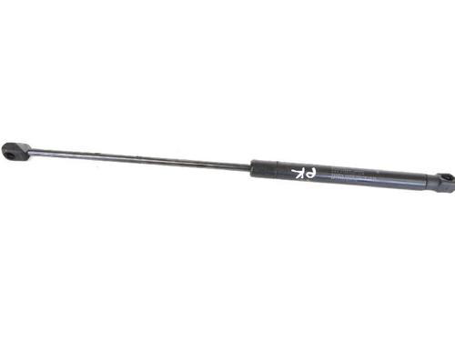 Used Hood lift support JAGUAR XF I (X250) 2.2 D (190 hp) 14768304