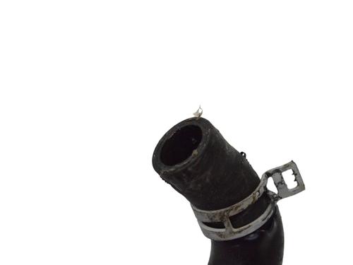 Pipe BMW 3 Touring (G21, G81) 330 e Plug-in-Hybrid | BP27827465M125 