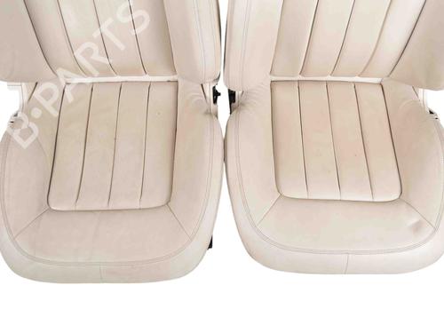 Seats set MERCEDES-BENZ CLS Shooting Brake (X218) CLS 350 BlueTEC / d (218.926) | BP29866906C78 