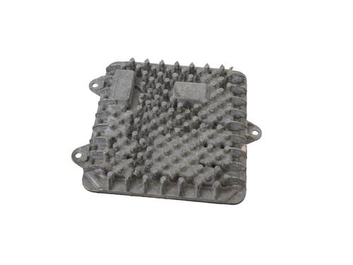 Electronic module BMW 4 Coupe (F32, F82) 440 i xDrive | BP17714903M83 