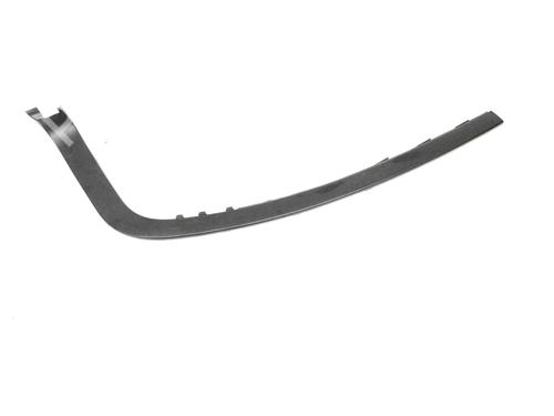 BP10532954O1 main image