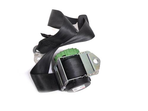Rear right seatbelt SKODA OCTAVIA II Combi (1Z5) 2.0 TDI 16V 4x4 | BP8627825I28 