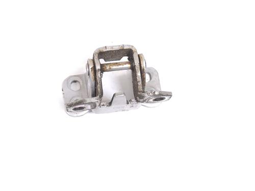 Hinge/Door check strap SUZUKI GRAND VITARA II (JT, TE, TD) 2.4 All-wheel Drive (JT424, JB424, TDA4) | BP14780700C146 
