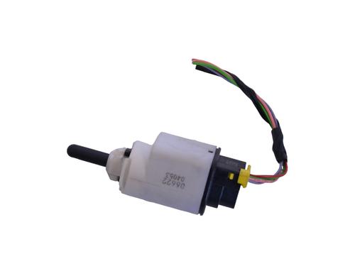 Elektronisk sensor OPEL MOKKA 1.2 (76) (101 hp) 27824680