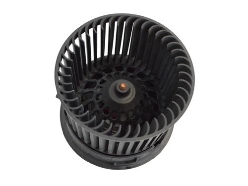 Used Heater blower motor PEUGEOT 208 I (CA_, CC_) 1.2 VTI 82 (82 hp) 17232393