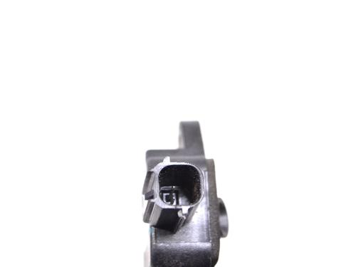 Electronic sensor TESLA MODEL S (5YJS) 85 | BP8350093M84 