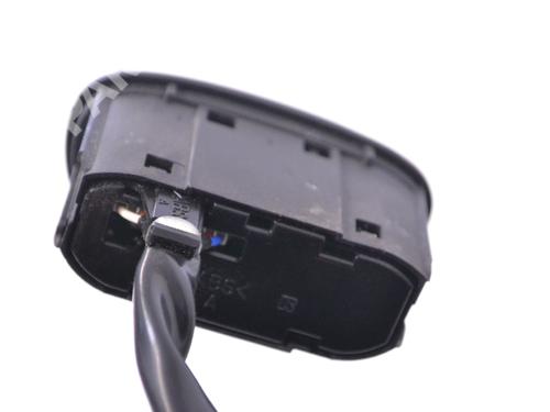 Switch JAGUAR S-TYPE II (X200) 2.7 D | BP7748397I30 