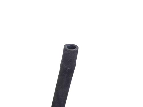 Other SUBARU OUTBACK (BS) 2.0 D AWD (BSD) | BP18746390O1 