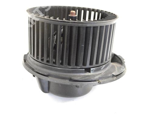 Heater blower motor AUDI A3 Sportback (8PA) 2.0 TDI 16V | BP8863300M62 