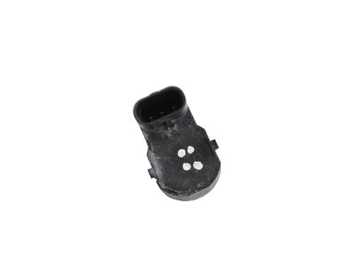 Elektronisk modul BMW 6 (E63) 635 d | BP15207780M83 