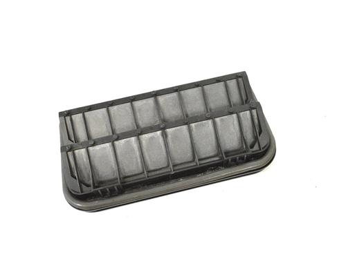 Grille VW PASSAT CC B6 (357) 2.0 TDI | BP14781795C40 