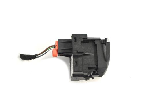 Switch AUDI Q2 (GAB, GAG) 1.6 TDI | BP7813643I30 - Image 3