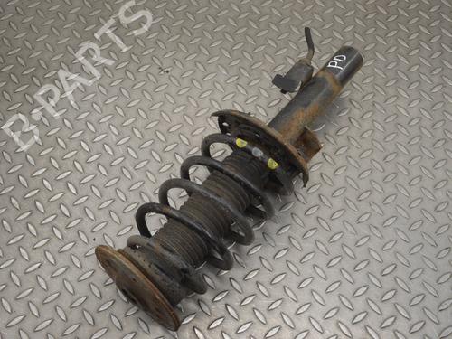 Right front shock absorber VOLVO S80 II (124) 2.4 D | BP15482655M17 