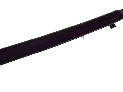 Other BMW 3 Gran Turismo (F34) 330 d xDrive | BP27823938O1 