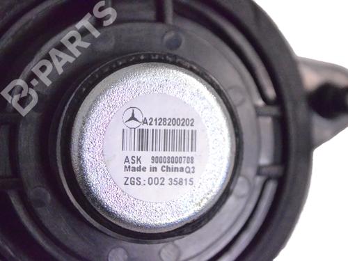 Speaker MERCEDES-BENZ CLS (C218) CLS 220 BlueTEC / d (218.301) | BP11768642E2 