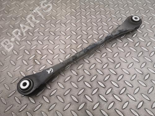 Used Left rear suspension arm BMW 4 Coupe (F32, F82) 435 i (306 hp) 19130581
