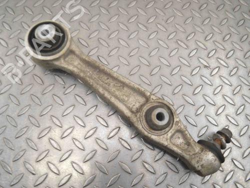Querlenker links vorne TESLA MODEL S (5YJS) P100D AWD | BP29283563M12 