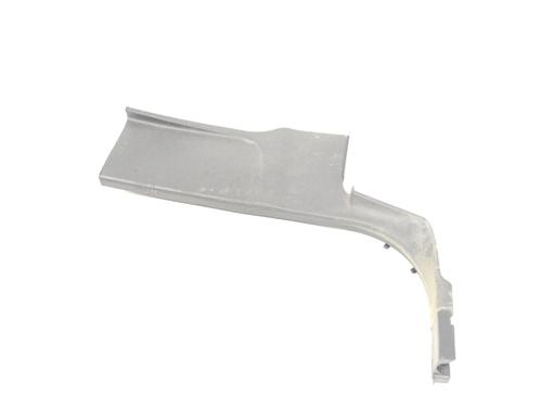 Other FORD RANGER (TKE) 3.2 TDCi 4x4 | BP14790571O1