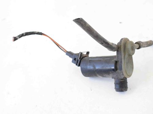 Sprinklervæskepumpe LAND ROVER RANGE ROVER SPORT I (L320) 3.6 D 4x4 (272 hp) 14816647