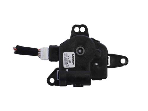 Used Electronic module HYUNDAI SANTA FÉ III (DM, DMA) 2.2 CRDi 4WD (197 hp) 17377505