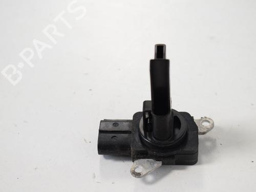 Used Mass air flow sensor SUBARU LEGACY IV (BL) 2.0 D AWD (BLD) (150 hp) 19943673