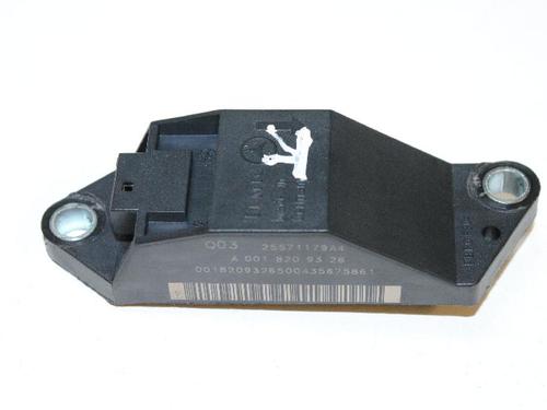 Elektronisk sensor MERCEDES-BENZ CLS (C219) CLS 350 (219.356) (272 hp) 8829630