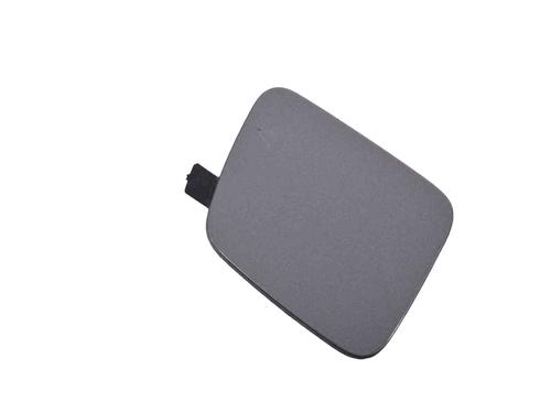 Used Other BMW X5 (F15, F85) xDrive 40 d (313 hp) 14803384