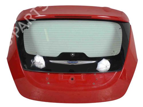 Tailgate CHRYSLER YPSILON 1.2 | BP27830661C6