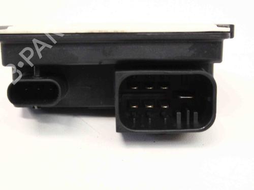 Other BMW 5 (F10) 535 d | BP14814369O1