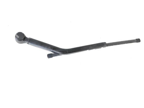 Rear windshield wiper arm MINI MINI CLUBMAN (R55) Cooper D | BP14769825C144 