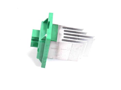 Heater resistor HYUNDAI ix35 (LM, EL, ELH) 1.7 CRDi | BP14787805M108 