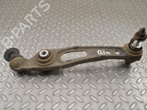 Used Right front suspension arm LAND ROVER RANGE ROVER SPORT II (L494) 3.0 SDV6 4x4 (292 hp) 27822551