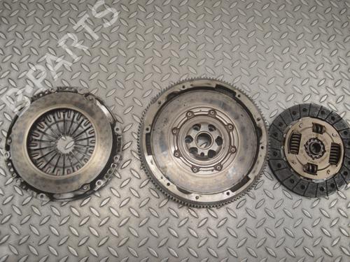 BP27829876O1 main image