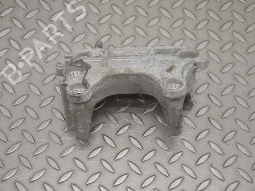 Used Support HYUNDAI TUCSON (TL, TLE) 1.6 CRDi (136 hp) 27825756