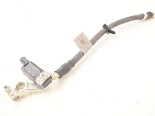 Cable LAND ROVER RANGE ROVER VELAR (L560) 2.0 P300 Si4 4x4 | BP9907903E12 