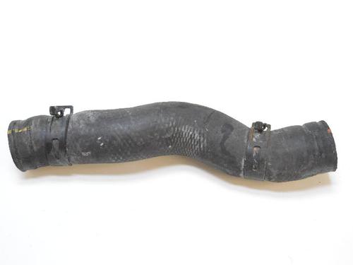 Used Pipe LEXUS IS II (_E2_) 220d (ALE20) (177 hp) 14813772