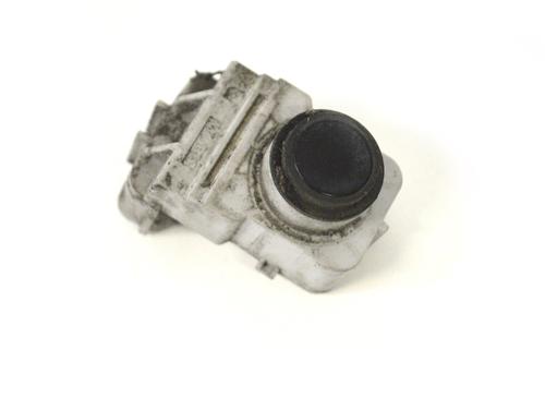 Electronic module HYUNDAI ix35 (LM, EL, ELH) 1.7 CRDi | BP14787870M83 